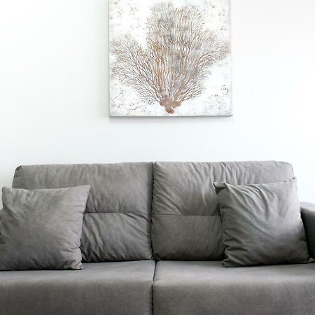 Apartament Emperatriz Deluxe Grenada Zewnętrze zdjęcie